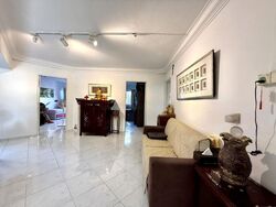 Blk 102 Bukit Batok West Avenue 6 (Bukit Batok), HDB 5 Rooms #462750681